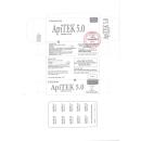 apitek 5 2 L4625 130x130px