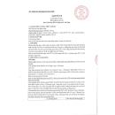 apitek 5 3 A0430 130x130px