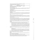 apitek 5 4 T8341 130x130px