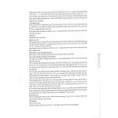 apitek 5 5 N5614 130x130px