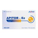 apitor ez 2010 1 M5153 130x130px