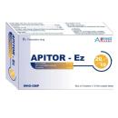 apitor ez 2010 2 F2514 130x130px