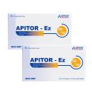 apitor ez 2010 3 L4241 130x130px