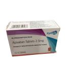 apixaban tablets 2 5mg 3 R7788 130x130px