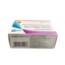 apixaban tablets 2 5mg 4 U8777 130x130px