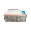 apixaban tablets 2 5mg 5 I3163 130x130px