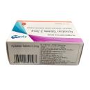 apixaban tablets 25mg zydus 3 P6444 130x130px
