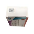 apixaban tablets 25mg zydus 5 L4884 130x130px