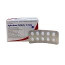 apixaban tablets 25mg zydus 9 L4780 130x130px