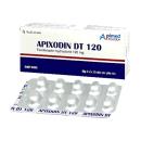 apixodin dt 120 1 K4443 130x130px