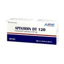 apixodin dt 120 2 D1616 130x130px