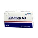 apixodin dt 120 3 S7060 130x130px