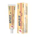 apizit gel 15g 1 L4576 130x130px