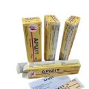 apizit gel 15g 3 R7211 130x130px