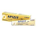 apizit gel 15g 4 G2014 130x130px