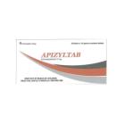 apizyltab 75mg 2 Q6204 130x130px