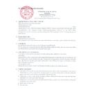 apizyltab 75mg 3 M5444 130x130px