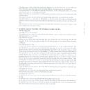 apizyltab 75mg 5 I3883 130x130px