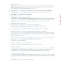 apizyltab 75mg 6 A0344 130x130px