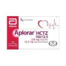 aplorar hctz 1 F2364 130x130px