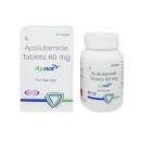 apnat 60mg apalutamide tablets 1 I3806 130x130px