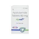 apnat 60mg apalutamide tablets 2 D1336 130x130px