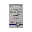 apnat 60mg apalutamide tablets 3 E1820 130x130px