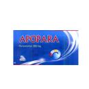 apopara 500mg 2 H3433 130x130px