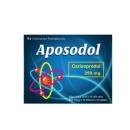 aposodol 250mg 2 N5314 130x130px
