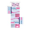 aposoma 350mg 1 A0024 130x130px