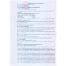 aposoma 350mg 3 P6546 130x130px