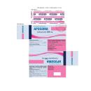 aposoma 350mg M5482 130x130px