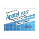 apotel plus 1 J3668 130x130px