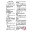 apotel plus 5 B0363 130x130px