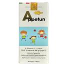 appefun 6 Q6032 130x130px