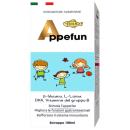 appefun 7 M4881 130x130px