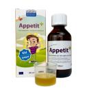 appetit 1 M4212 130x130px