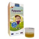 appetit 2 J3223 130x130px