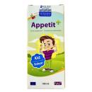 appetit 3 C0586 130x130px