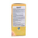 appetit 4 R7750 130x130px