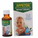 appeton multivitamin plus infant drops V8050 130x130px