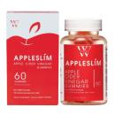 appleslim apple cider vinegar gummies 1 N5086 130x130px