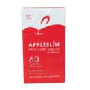 appleslim apple cider vinegar gummies 2 M4000 130x130px