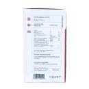 appleslim apple cider vinegar gummies 3 S7646 130x130px