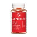appleslim apple cider vinegar gummies 4 H2031 130x130px