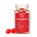 appleslim apple cider vinegar gummies 5 N5667 130x130px