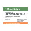 aprepilor trio 1 E1706 130x130px