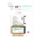 aprepilor trio 2 O6182 130x130px