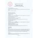 aprepilor trio 3 R7161 130x130px