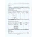 aprepilor trio 4 G2455 130x130px